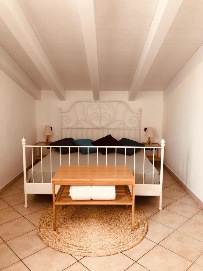 Apartmán La Via Del Mare Albenga Exteriér fotografie