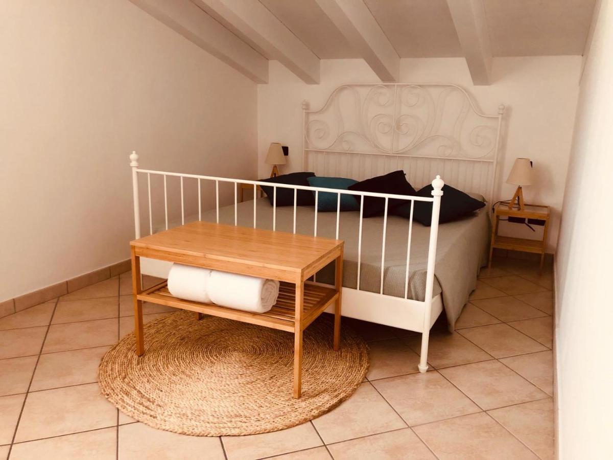 Apartmán La Via Del Mare Albenga Exteriér fotografie