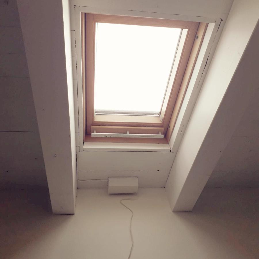 Apartmán La Via Del Mare Albenga Exteriér fotografie